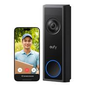 Eufy C31 Video Doorbell