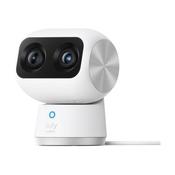 Eufy S350 Indoor Dual Camera image