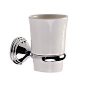 Tema Arno Tumbler Chrome