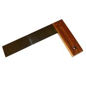 Tala Rosewood Try Square 230Mm