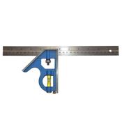 Tala 12" Combination Square