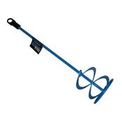 Tala Spiral Whisk 140 X 10 X 600Mm