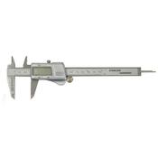 Tala Digital Caliper