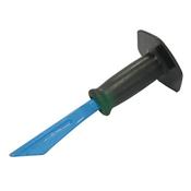 Tala Guarded Plugging Chisel 57Mm