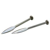 Tala Line Pins 2Pk