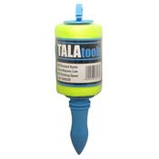 Tala Yellow Builder's Line On Winder 500Ft