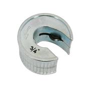 Tala Irish Copper Pipe Cutter 3/4" image