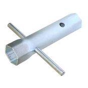 Tala Tap Back Nut Spanner
