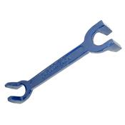 Tala Double End Basin Wrench image