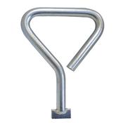 Tala Manhole Cover Keys 170Mm 2Pk image