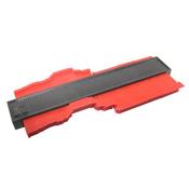 Tala 10" Contour Gauge