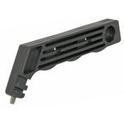 Tala Tile Scriber