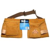Tala Heavy-Duty Double Tool &amp; Nail Pouch image