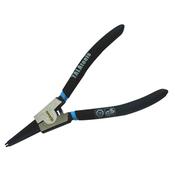 Tala Straight External Circlip Pliers 175Mm image