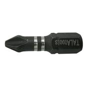 Tala 25Mm Ph2 Impack Screwdriver Bit