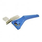 Tala Window Glass Scraper &amp; 6 Blades image