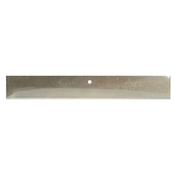 Tala Long Handled Scraper Replacement Blade 100Mm image
