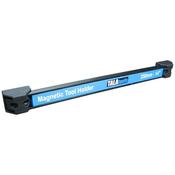 Tala Magnetic Tool Holder 360Mm