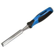 Tala 19Mm Bi Material Wood Chisel image