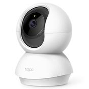 Tp Link Tapo Wifi Security Camera Pan &amp; Tilt