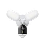 Tapo Smart Floodlight Camera