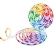 Tapo Wifi Multicoloured Led Strip 10M