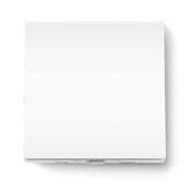 Tapo Smart Light Switch 1 Gang 1 Way image