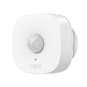 Tapo Smart Motion Sensor