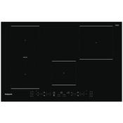 77Cm Induction Hob image
