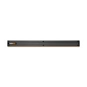 Toughbuilt Wall Organiser 60Cm