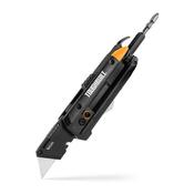 Toughbuilt 5 In 1 Electricians Folding Knife