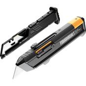 Toughbuilt Reload Utility Knife