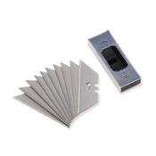 Toughbuilt Utility Knife Blades Pack Of 30