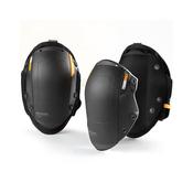 Toughbuilt Gelfit Rocker Knee Pads