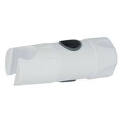 Triton Alfie Clamp Bracket New Style
