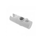 Triton Archie Clamp Bracket Old Style