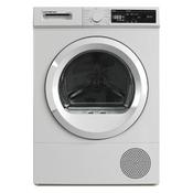 Nordmende 10Kg Heat Pump Dryer image