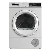 Nordmende 8Kg Heat Pump Dryer