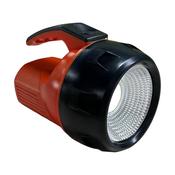 Ultralight Led Torch image