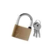 Tessi Padlock Blister 60Mm image