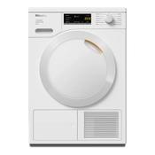 Miele 8Kg Heat Pump Dryer  image