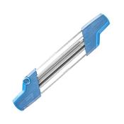 Pro Manual Chainsaw Sharpener 4Mm Low Profile