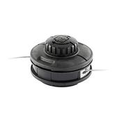 Atkins Universal Tap And Go Head