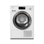 Miele 8Kg Heat Pump Dryer image
