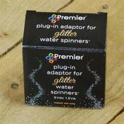 Premier Plug-In Adaptor 5Vdc 1.5Va image