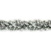 Premier Lumi Garland 1.8M image