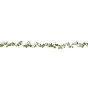 Premier Pine Garland 1.8M image