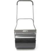 Handy Push Garden Roller 19" image