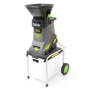 Handy Garden Impact Shredder