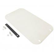 Handy Whacker Paving Pad 12"